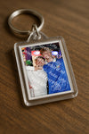 Evenement foto: 1238