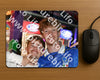 Evenement foto: 1238