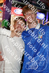 Evenement foto: 1238