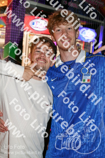 Evenement foto: 1238