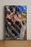 Evenement foto: 1238