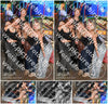 Evenement foto: 1238