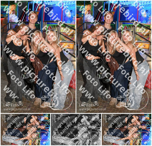 Evenement foto: 1238