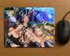 Evenement foto: 1238