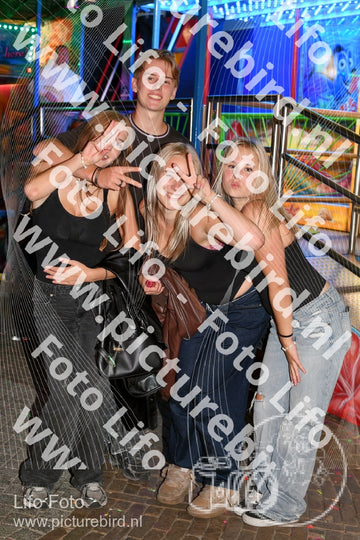 Evenement foto: 1238