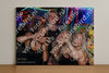 Evenement foto: 1238