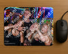Evenement foto: 1238