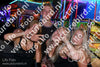 Evenement foto: 1238