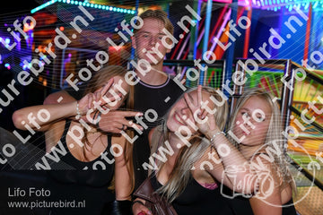 Evenement foto: 1238