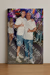 Evenement foto: 1238