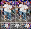 Evenement foto: 1238