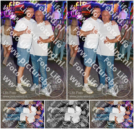 Evenement foto: 1238
