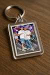 Evenement foto: 1238
