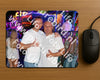 Evenement foto: 1238