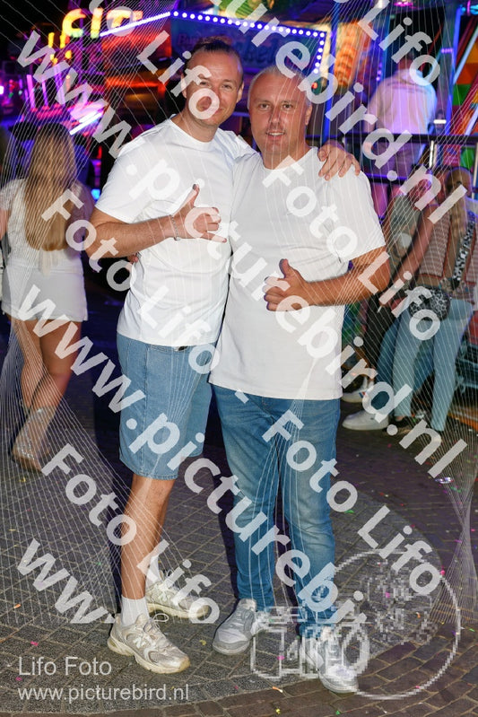Evenement foto: 1238