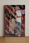 Evenement foto: 1238