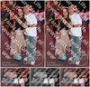 Evenement foto: 1238
