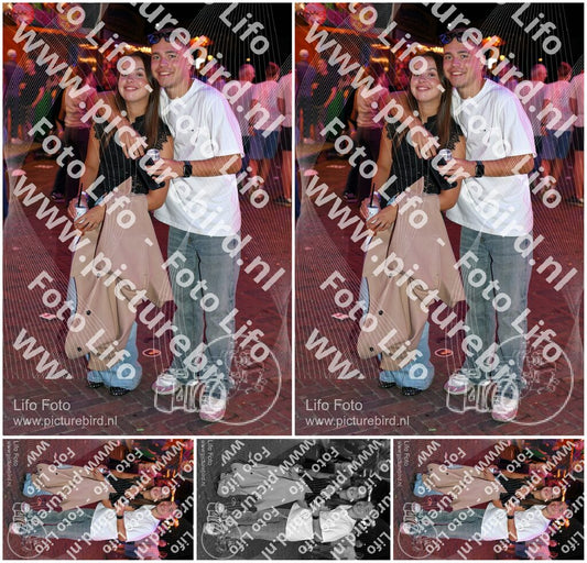 Evenement foto: 1238