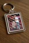 Evenement foto: 1238