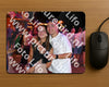 Evenement foto: 1238