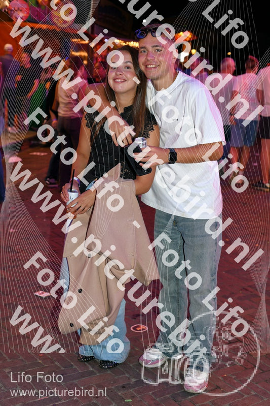 Evenement foto: 1238
