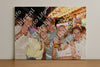 Evenement foto: 1238
