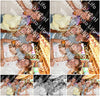 Evenement foto: 1238