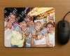 Evenement foto: 1238