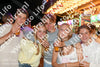 Evenement foto: 1238