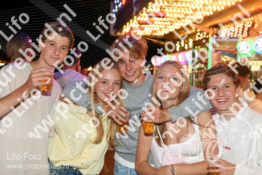 Evenement foto: 1238