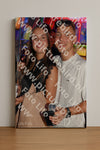 Evenement foto: 1238