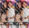 Evenement foto: 1238