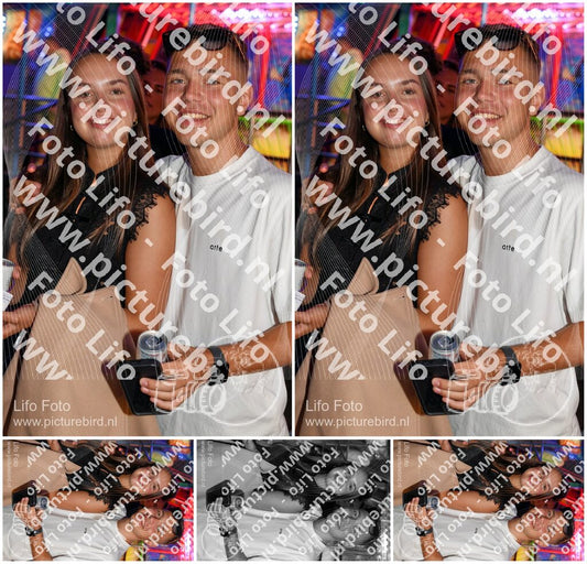 Evenement foto: 1238