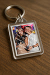 Evenement foto: 1238