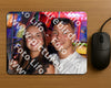 Evenement foto: 1238