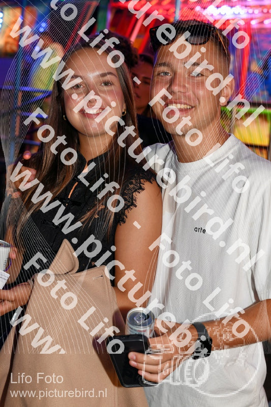 Evenement foto: 1238