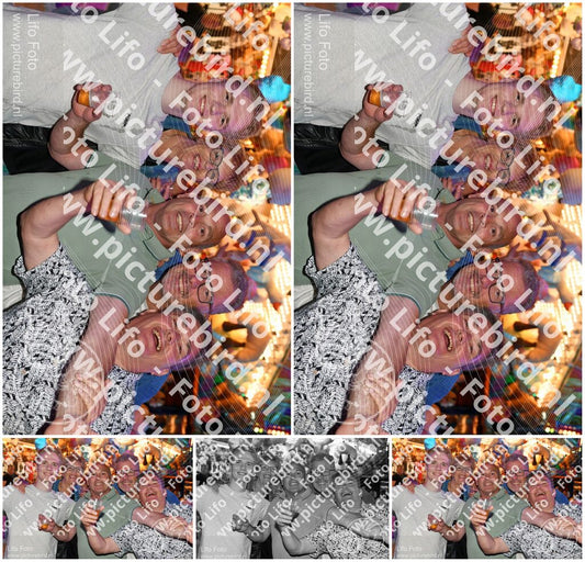 Evenement foto: 1238