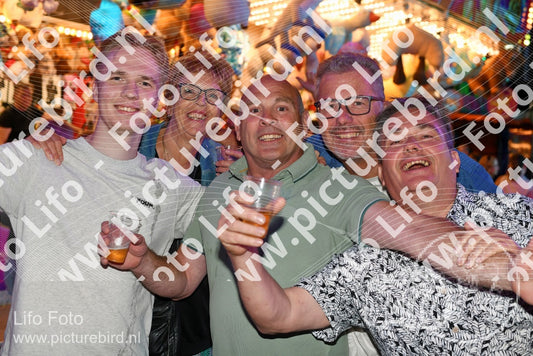 Evenement foto: 1238