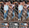 Evenement foto: 1238