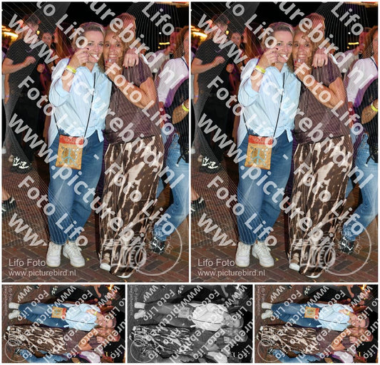 Evenement foto: 1238