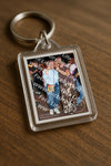 Evenement foto: 1238