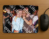 Evenement foto: 1238