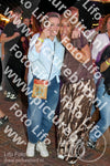 Evenement foto: 1238