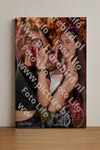 Evenement foto: 1238