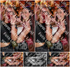 Evenement foto: 1238