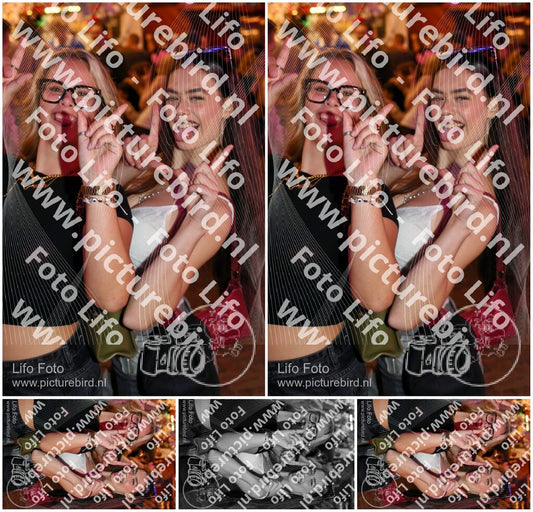 Evenement foto: 1238