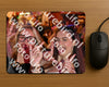 Evenement foto: 1238