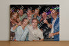Evenement foto: 1238