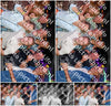 Evenement foto: 1238