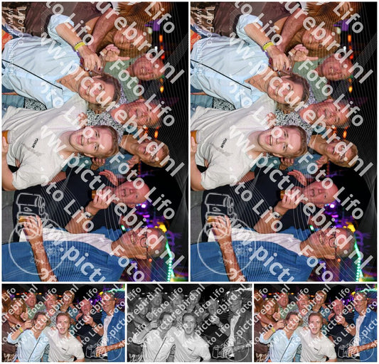 Evenement foto: 1238